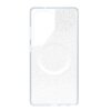 Etui SAMSUNG React Magnet do Galaxy S25 Ultra Gwiezdny pył GP-FPS938OBJSW Seria telefonu Galaxy S