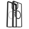 Etui SAMSUNG React Magnet do Galaxy S25 Ultra Czarny GP-FPS938OBJTW Marka telefonu Samsung