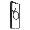Etui SAMSUNG React Magnet do Galaxy S25 Ultra Czarny GP-FPS938OBJTW Model telefonu Galaxy S25 Ultra