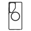 Etui SAMSUNG React Magnet do Galaxy S25 Ultra Czarny GP-FPS938OBJTW Seria telefonu Galaxy S