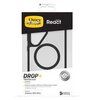 Etui SAMSUNG React Magnet do Galaxy S25 Ultra Czarny GP-FPS938OBJTW Kompatybilność Samsung Galaxy S25 Ultra