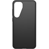 Etui SAMSUNG Symmetry Magnet do Galaxy S25+ Czarny GP-FPS936OBHBW Seria telefonu Galaxy S