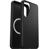 Etui SAMSUNG Symmetry Magnet do Galaxy S25+ Czarny GP-FPS936OBHBW Marka telefonu Samsung