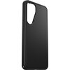 Etui SAMSUNG Symmetry Magnet do Galaxy S25+ Czarny GP-FPS936OBHBW Model telefonu Galaxy S25+
