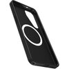 Etui SAMSUNG Symmetry Magnet do Galaxy S25+ Czarny GP-FPS936OBHBW
