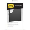 Etui SAMSUNG Symmetry Magnet do Galaxy S25+ Czarny GP-FPS936OBHBW Kompatybilność Samsung Galaxy S25+