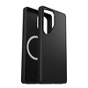 Etui SAMSUNG Symmetry Magnet do Galaxy S25 Ultra Czarny GP-FPS938OBHBW Marka telefonu Samsung