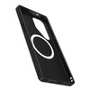Etui SAMSUNG Symmetry Magnet do Galaxy S25 Ultra Czarny GP-FPS938OBHBW