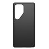 Etui SAMSUNG Symmetry Magnet do Galaxy S25 Ultra Czarny GP-FPS938OBHBW Seria telefonu Galaxy S