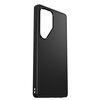 Etui SAMSUNG Symmetry Magnet do Galaxy S25 Ultra Czarny GP-FPS938OBHBW Model telefonu Galaxy S25 Ultra