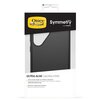 Etui SAMSUNG Symmetry Magnet do Galaxy S25 Ultra Czarny GP-FPS938OBHBW Kompatybilność Samsung Galaxy S25 Ultra