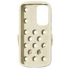 Etui SAMSUNG Crocs Case do Galaxy S25+ Kremowy GP-FPS936SBAUW Marka telefonu Samsung