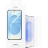 Folia ochronna SAMSUNG Anti-Reflecting Screen Protector do Galaxy S25 EF-US931CTEGWW Cechy dodatkowe Chroni przed zarysowaniami i uszkodzeniem