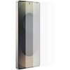 Folia ochronna SAMSUNG Anti-Reflecting Screen Protector do Galaxy S25 Ultra EF-US938CTEGWW