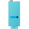Folia ochronna SAMSUNG Anti-Reflecting Screen Protector do Galaxy S25 Ultra EF-US938CTEGWW Cechy dodatkowe Łatwy montaż/demontaż