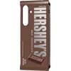 Etui SAMSUNG Hershey’s Milk Chocolate Snack Case do Galaxy S25+ Brązowy GP-FPS936SBBAW Seria telefonu Galaxy S