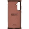 Etui SAMSUNG Hershey’s Milk Chocolate Snack Case do Galaxy S25+ Brązowy GP-FPS936SBBAW Marka telefonu Samsung