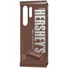 Etui SAMSUNG Hershey’s Milk Chocolate Snack do Galaxy S25 Ultra Brązowy GP-FPS938SBBAW Seria telefonu Galaxy S