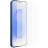 Folia ochronna SAMSUNG Anti-Reflecting Screen Protector do Galaxy S25+ EF-US936CTEGWW
