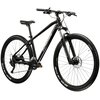 Rower górski MTB KROSS Hexagon 5.0 M15 