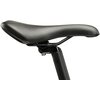 Rower górski MTB KROSS Hexagon 5.0 M15 27.5 cala męski Czarny Typ roweru MTB