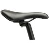Rower górski MTB KROSS Hexagon 5.0 M17 27.5 cala męski Szary Typ roweru MTB