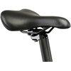 Rower górski MTB KROSS Hexagon 5.0 M17 27.5 cala męski Szary Przeznaczony Dla mężczyzny