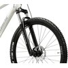 Rower górski MTB KROSS Hexagon 5.0 M17 27.5 cala męski Szary Rozmiar koła [cal] 27.5