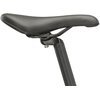 Rower górski MTB KROSS Lea 5.0 D17 27.5 cala damski Bordowy Amortyzator przód typ XCM32 100 mm