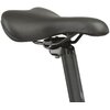 Rower górski MTB KROSS Lea 5.0 D17 27.5 cala damski Bordowy Rozmiar koła [cal] 27.5
