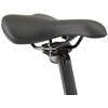 Rower górski MTB KROSS Level 1.0 M17 29 cali męski Czarno-pomarańczowy Typ roweru MTB