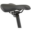 Rower górski MTB KROSS Level 1.0 M20 29 cali męski Czerwono-czarny Typ roweru MTB