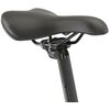Rower górski MTB KROSS Level 2.0 M17 29 cali męski Granatowo-czerwony Kolory dostępne w ofercie producenta Żółto-czarny