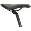 Rower górski MTB KROSS Level 2.0 M17 29 cali męski Granatowo-czerwony Kolory dostępne w ofercie producenta Granatowo-czerwony