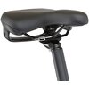 Rower elektryczny KROSS Trans Hybrid LS 2.0 U18 28 cali Szary Waga [kg] 24