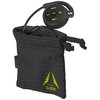 Słuchawki nauszne SBS Black Runner Czarny Transmisja bezprzewodowa Bluetooth