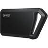 Dysk LEXAR SL600 512GB SSD Rodzaj dysku SSD