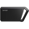 Dysk LEXAR SL600 2TB SSD