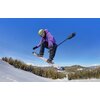 Kamera sportowa INSTA360 X4 Travel Bundle, filmy 360° w rozdzielczości 8K/30 FPS, Wi-Fi, Bluetooth Maksymalna rozdzielczość nagrywania filmów 7680 x 3840