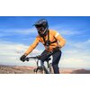 Kamera sportowa INSTA360 X4 EXPLORER BUNDLE, filmy 360° w rozdzielczości 8K/30 FPS, Wi-Fi, Bluetooth Liczba klatek na sekundę 2.7K - 30 kl/s