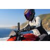 Kamera sportowa INSTA360 X4 EXPLORER BUNDLE, filmy 360° w rozdzielczości 8K/30 FPS, Wi-Fi, Bluetooth Liczba klatek na sekundę 2.7K - 60 kl/s