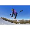 Kamera sportowa INSTA360 X4 INVISIBLE DIVE BUNDLE, filmy 360° w rozdzielczości 8K/30 FPS, Wi-Fi, Bluetooth Maksymalna rozdzielczość nagrywania filmów 1920 x 1080