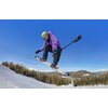 Kamera sportowa INSTA360 X4 ACTION BUNDLE, filmy 360° w rozdzielczości 8K/30 FPS, Wi-Fi, Bluetooth Maksymalna rozdzielczość nagrywania filmów 1920 x 1080