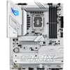 Płyta główna ASUS ROG Strix B860-A Gaming WiFi Obsługiwane procesory Intel Core Ultra 7