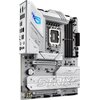 Płyta główna ASUS ROG Strix B860-A Gaming WiFi Obsługiwane procesory Intel Core Ultra 9