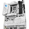 Płyta główna ASUS ROG Strix B860-A Gaming WiFi Format ATX