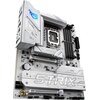 Płyta główna ASUS ROG Strix B860-A Gaming WiFi Chipset Intel B860