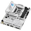 Płyta główna ASUS ROG Strix B860-A Gaming WiFi Maksymalna wielkość pamięci 256 GB