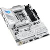 Płyta główna ASUS ROG Strix B860-A Gaming WiFi Rodzaj pamięci DDR 5