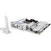 Płyta główna ASUS ROG Strix B860-A Gaming WiFi Liczba banków pamięci 4 x DIMM